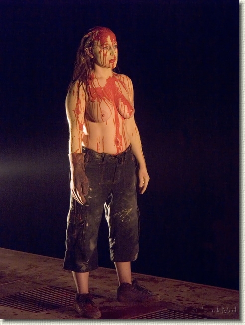 Diapositive suivante